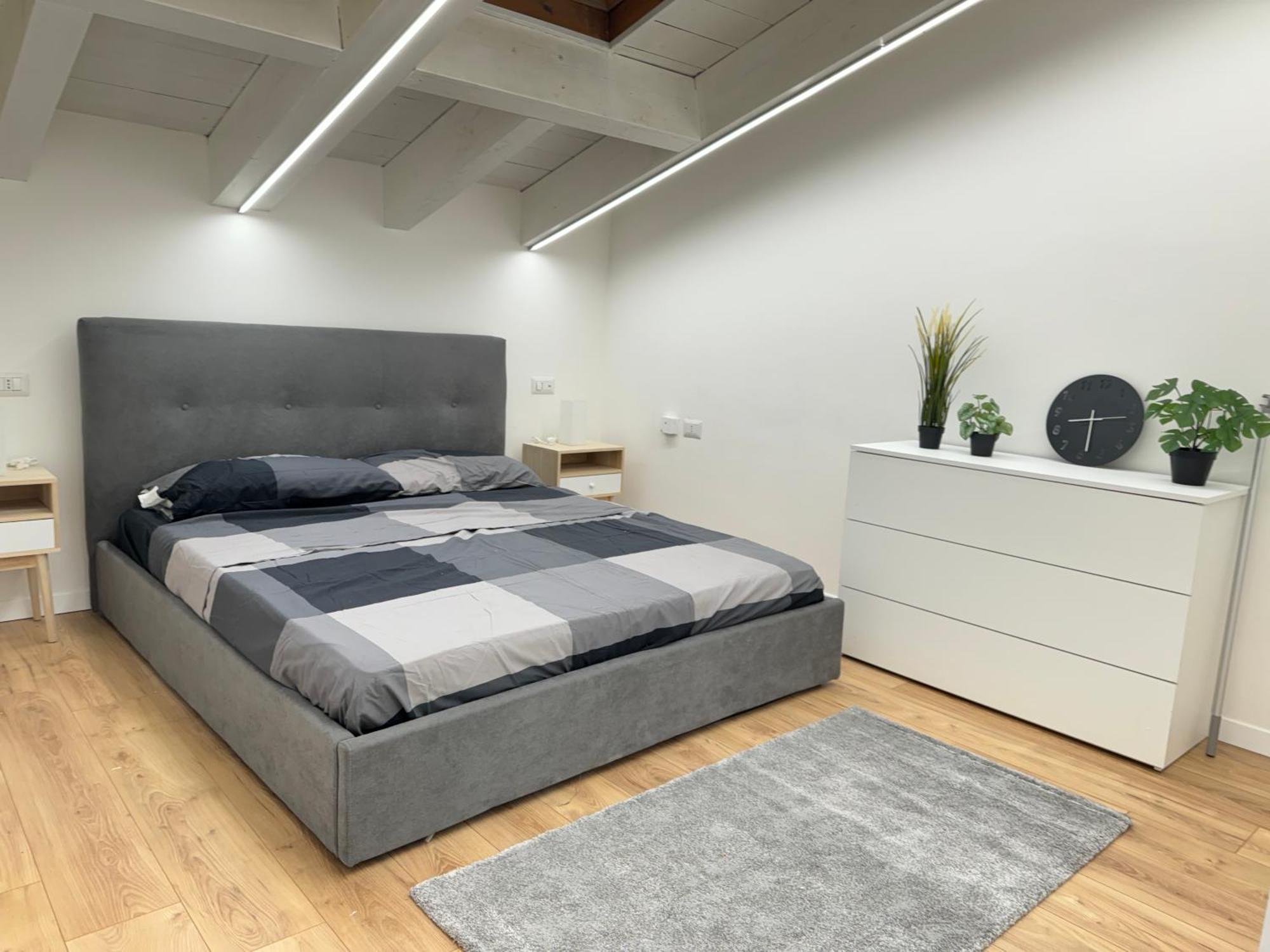 Appartamento Luxury Beauty-flat In Milano